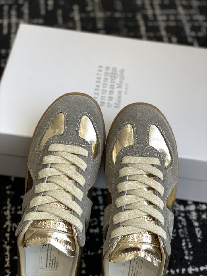 Ma1s0n Marg*e1a SHOES