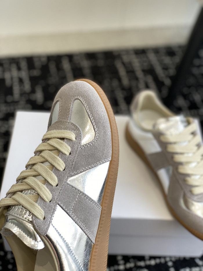 Ma1s0n Marg*e1a SHOES