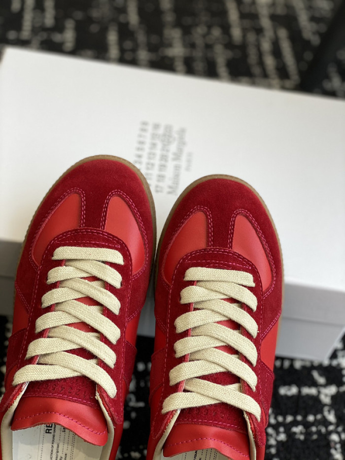 Ma1s0n Marg*e1a SHOES
