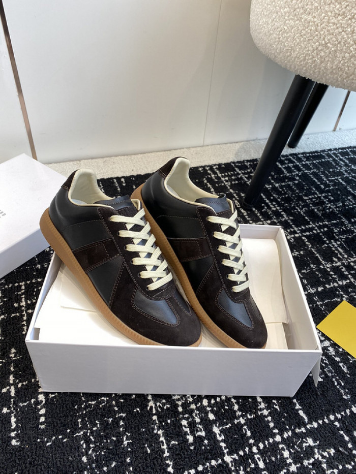 Ma1s0n Marg*e1a SHOES