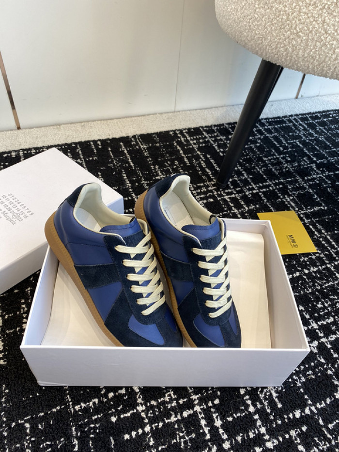 Ma1s0n Marg*e1a SHOES