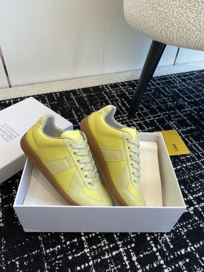 Ma1s0n Marg*e1a SHOES