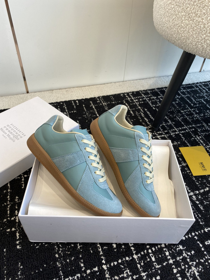 Ma1s0n Marg*e1a SHOES