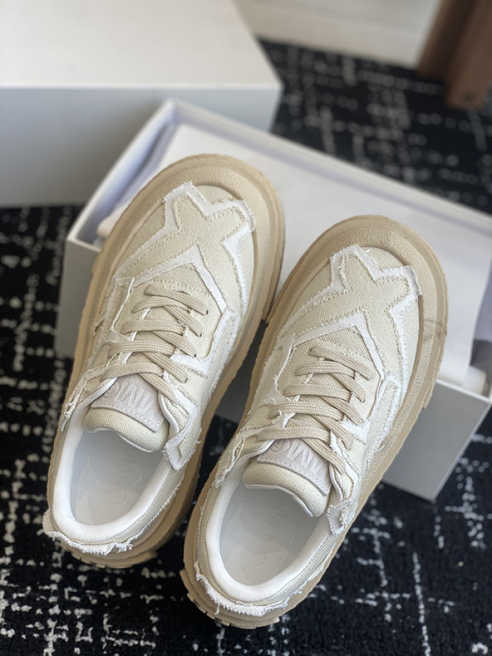 Ma1s0n Marg*e1a SHOES