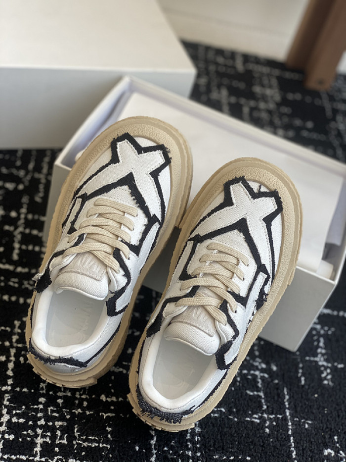 Ma1s0n Marg*e1a SHOES