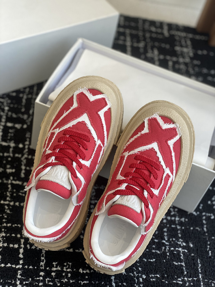 Ma1s0n Marg*e1a SHOES