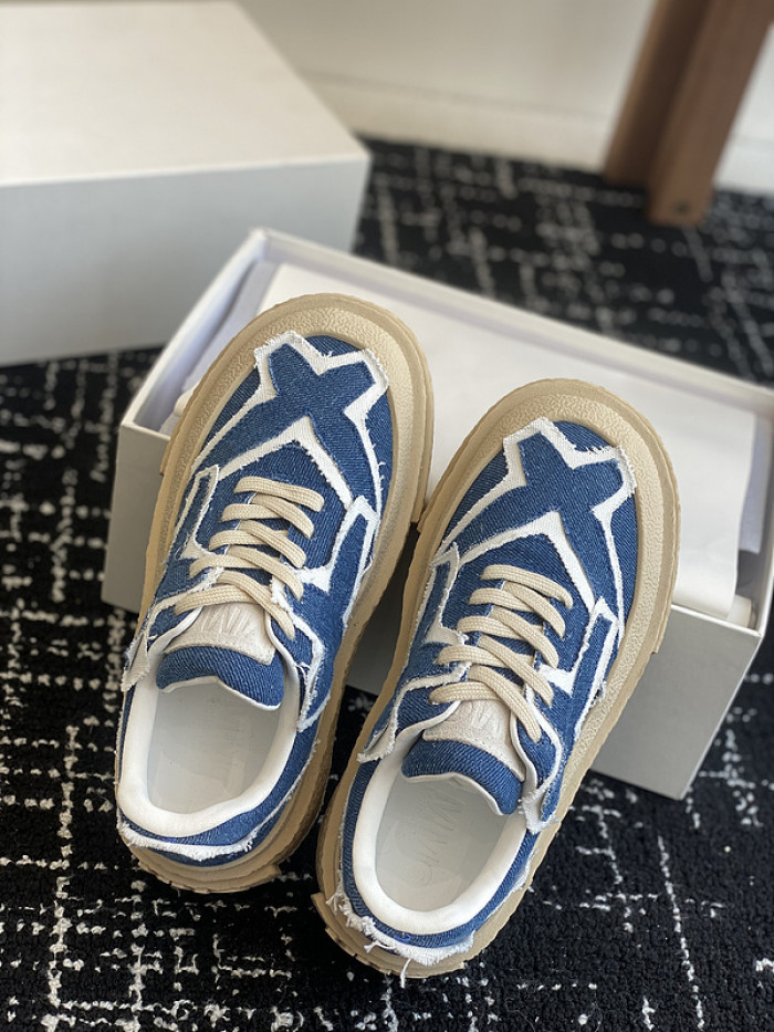 Ma1s0n Marg*e1a SHOES