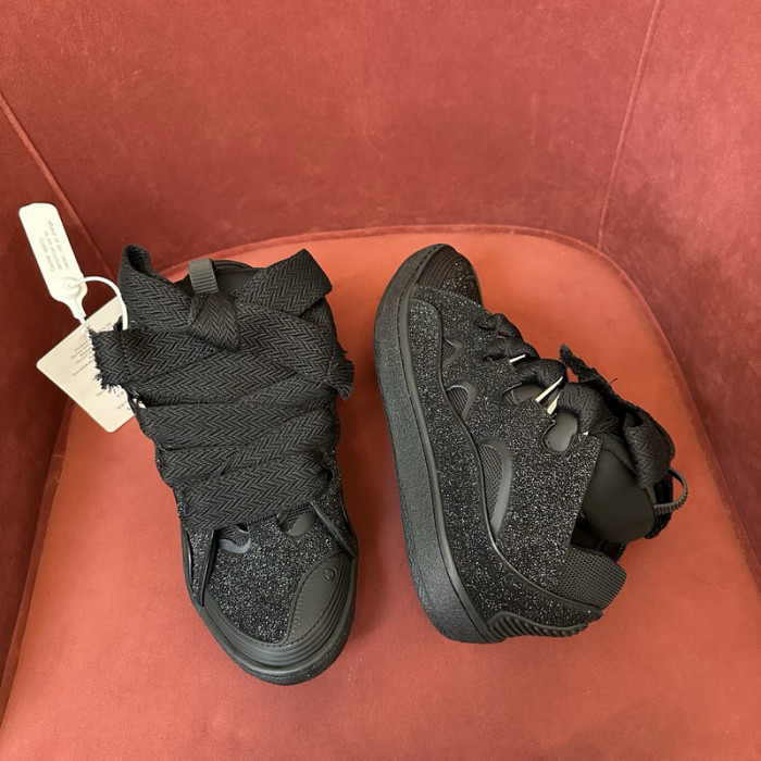 Lanu1n sneakers