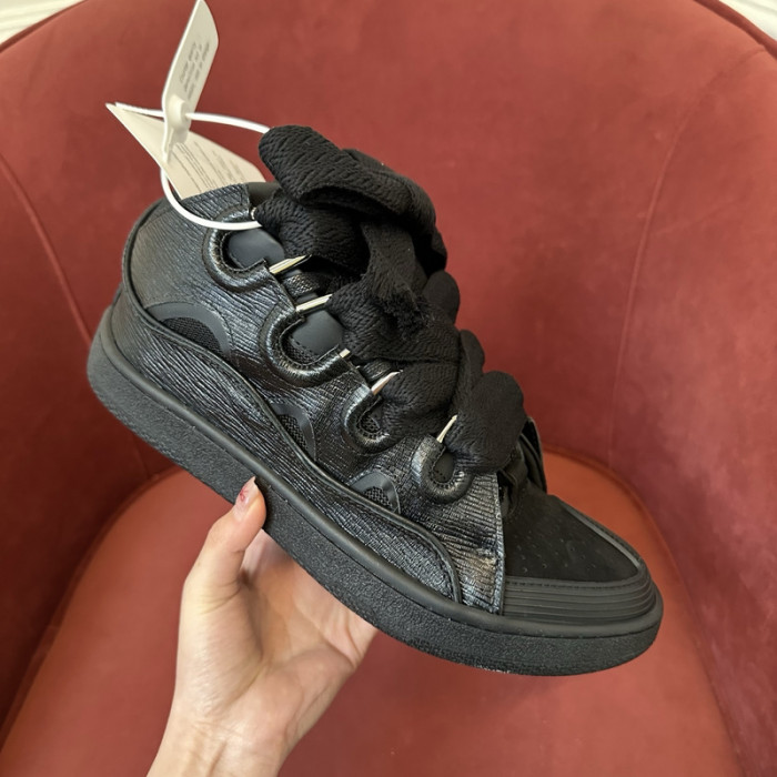 Lanu1n sneakers