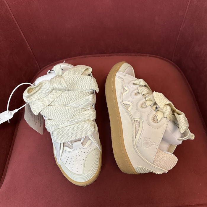 Lanu1n sneakers