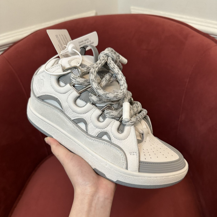 Lanu1n sneakers