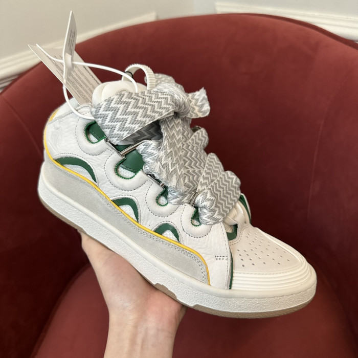 Lanu1n sneakers