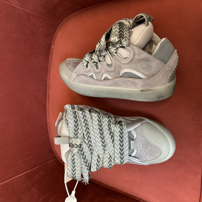 Lanu1n sneakers