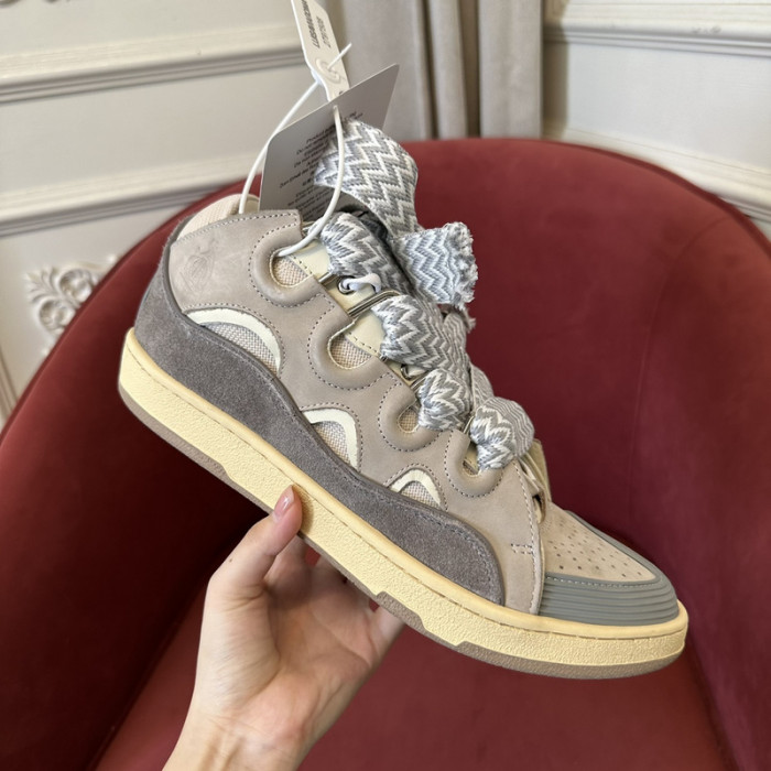 Lanu1n sneakers