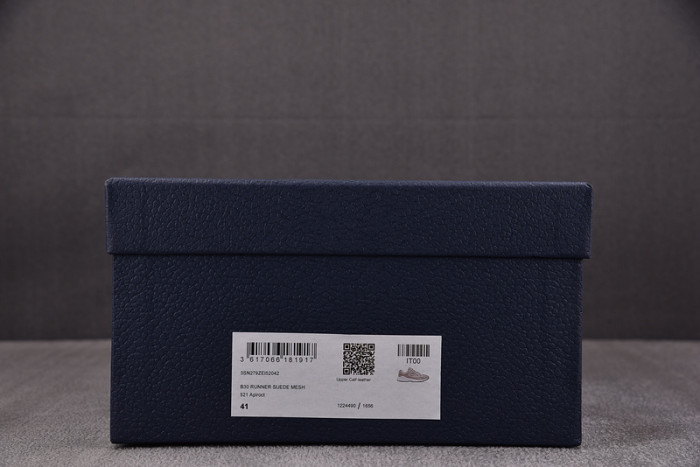 D10R B30 SNEAKER