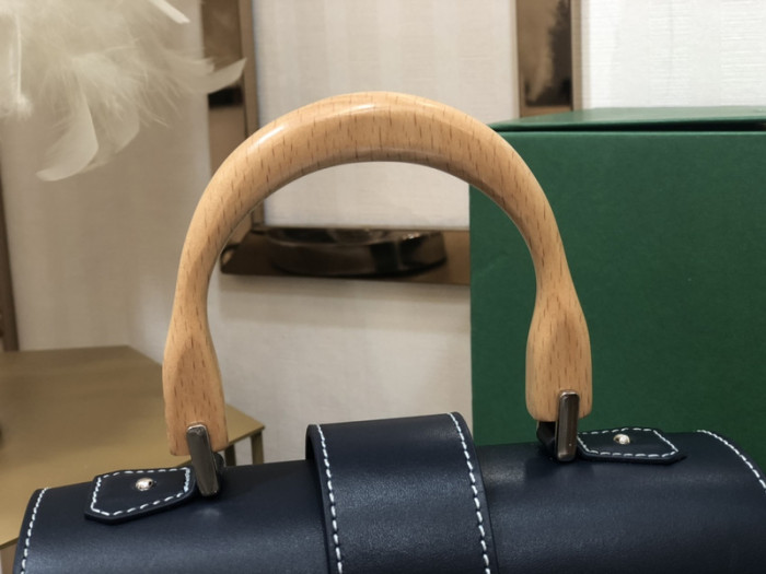 GO*YARD BAG