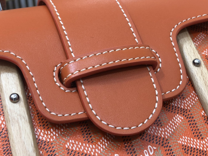 GO*YARD BAG