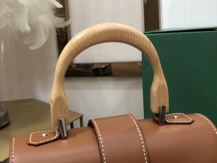 GO*YARD BAG