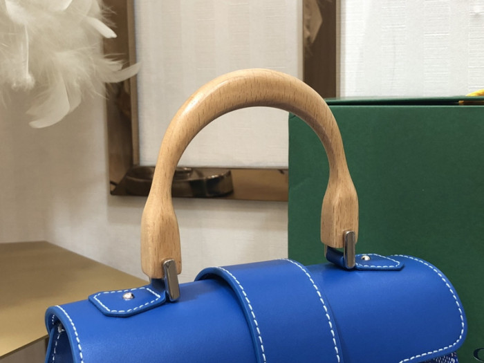 GO*YARD BAG
