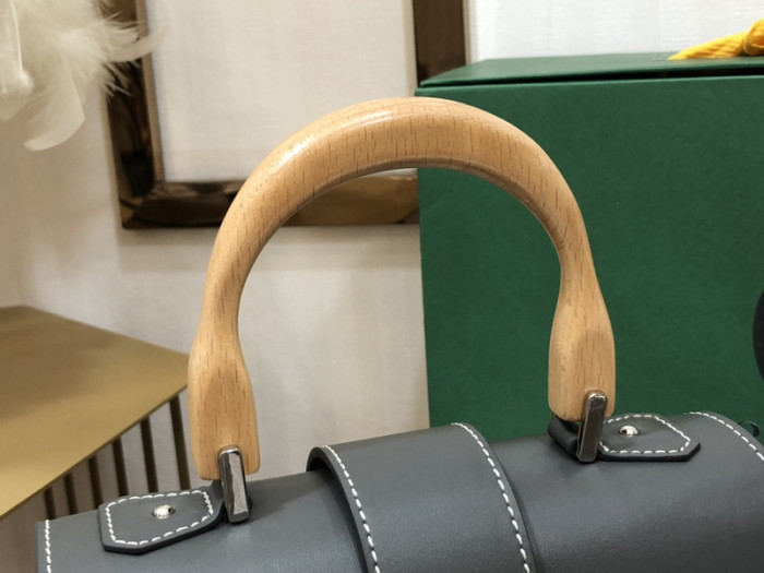 GO*YARD BAG