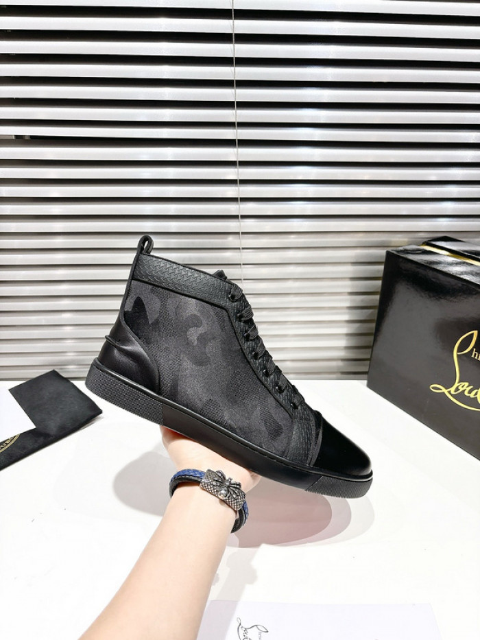 CL SNEAKER