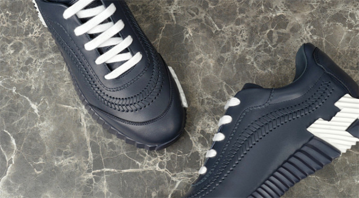 H**me5 Sneaker