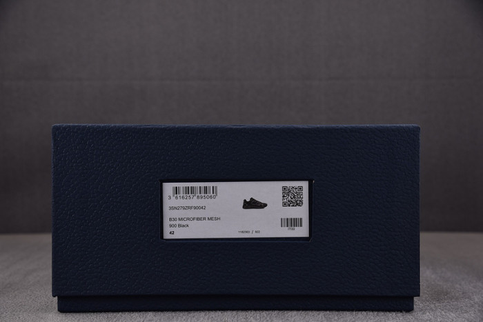D10R B30 SNEAKER