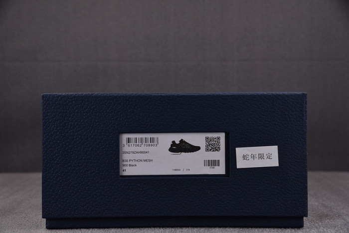 D10R B30 SNEAKER