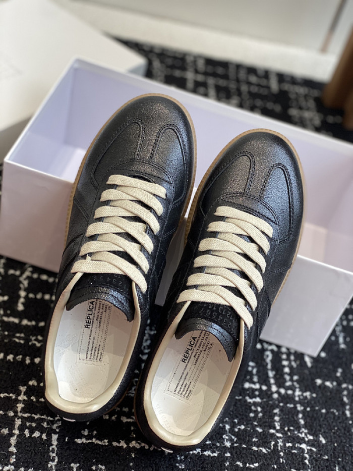 Ma1s0n Marg*e1a SHOES