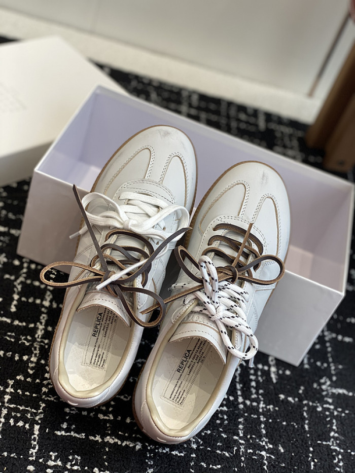 Ma1s0n Marg*e1a SHOES