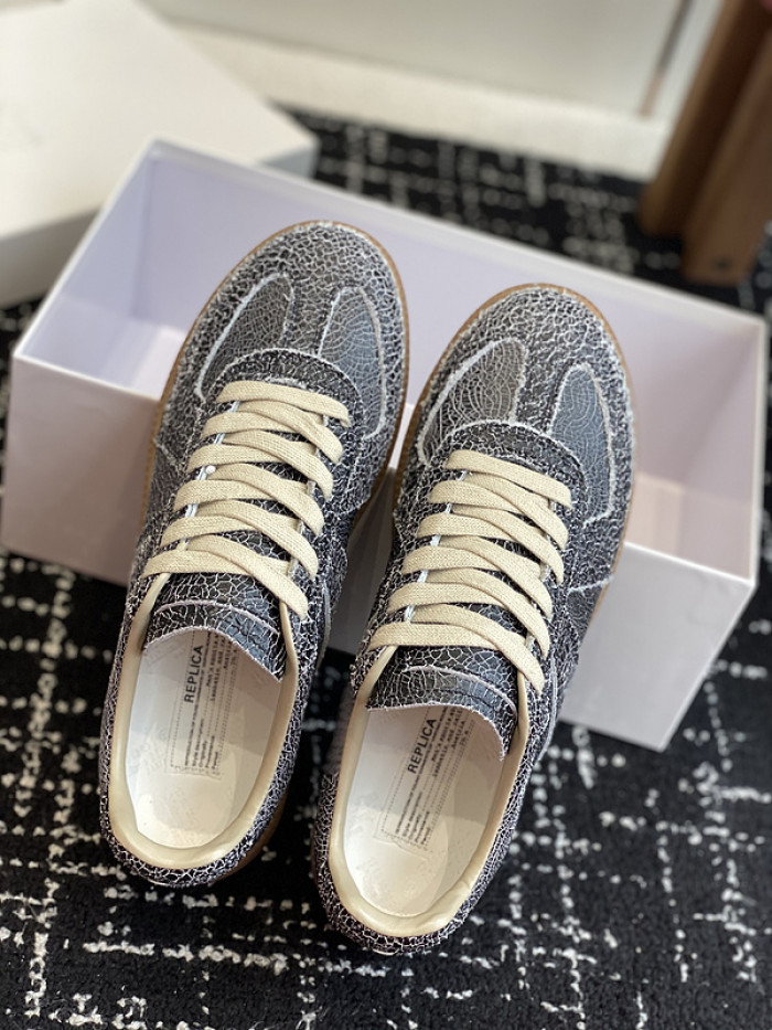 Ma1s0n Marg*e1a SHOES
