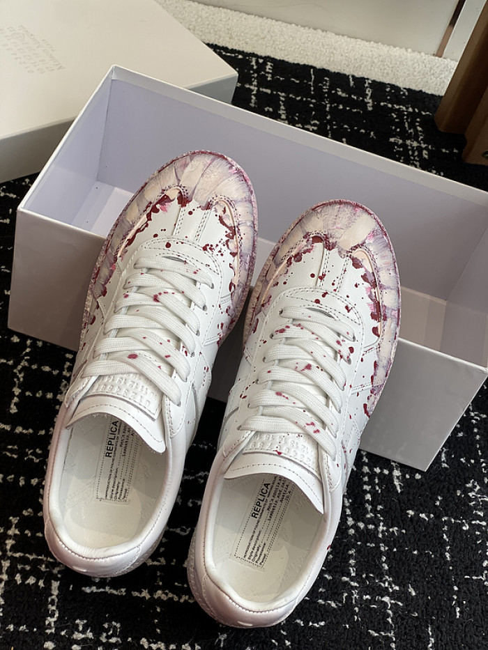 Ma1s0n Marg*e1a SHOES