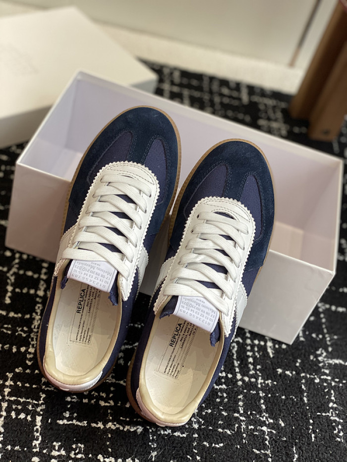 Ma1s0n Marg*e1a SHOES