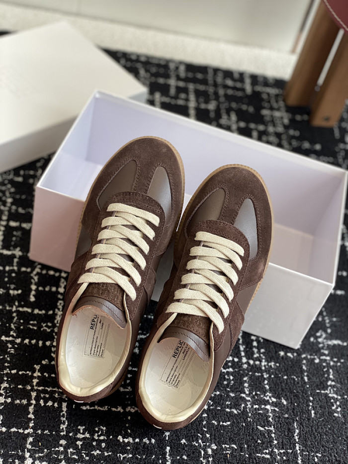 Ma1s0n Marg*e1a SHOES