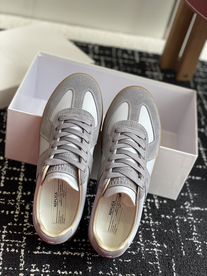 Ma1s0n Marg*e1a SHOES