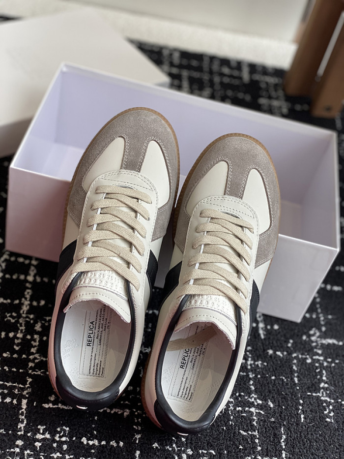 Ma1s0n Marg*e1a SHOES