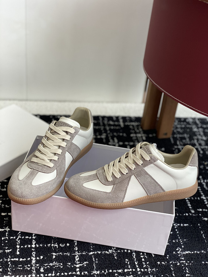 Ma1s0n Marg*e1a SHOES