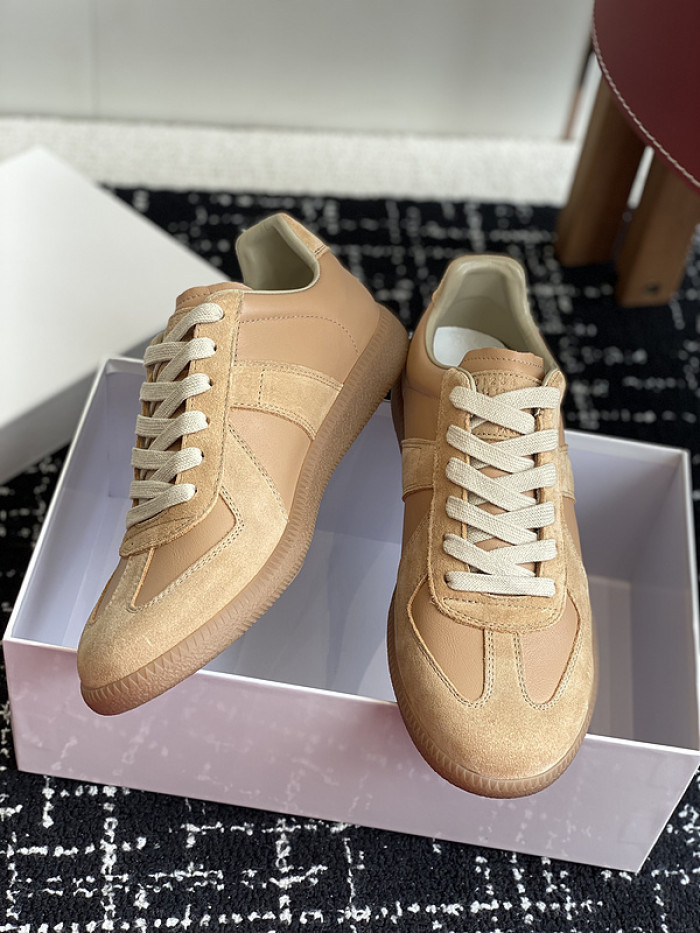 Ma1s0n Marg*e1a SHOES