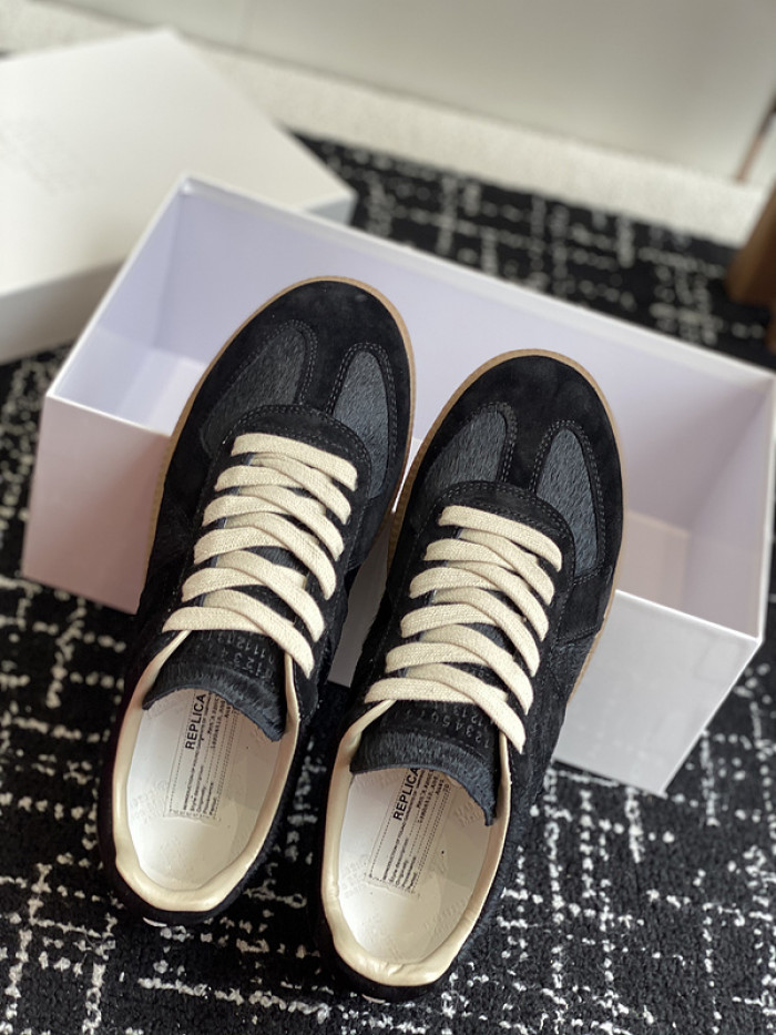 Ma1s0n Marg*e1a SHOES