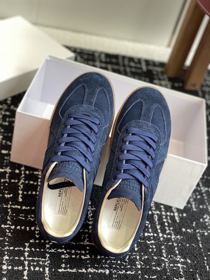 Ma1s0n Marg*e1a SHOES