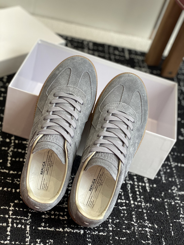 Ma1s0n Marg*e1a SHOES