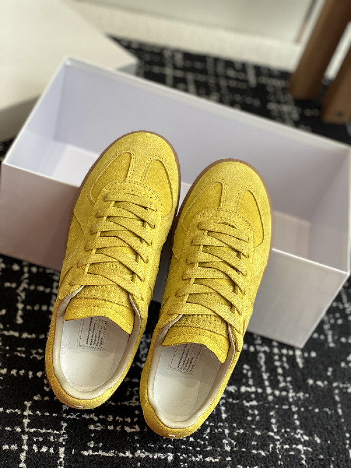 Ma1s0n Marg*e1a SHOES