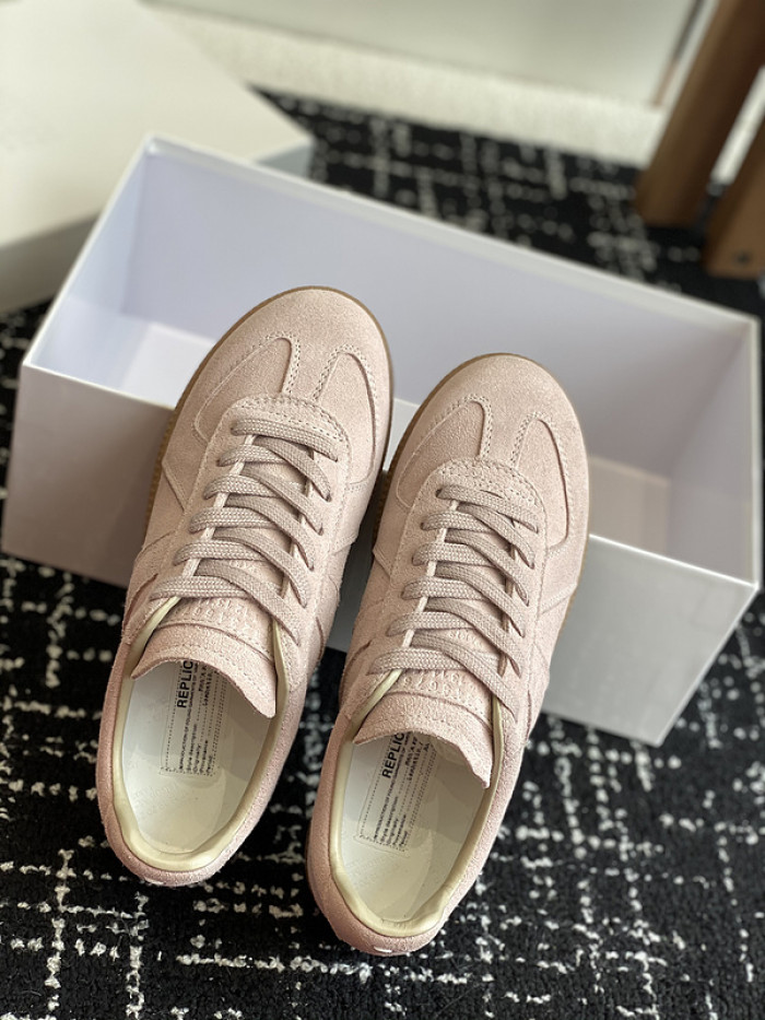 Ma1s0n Marg*e1a SHOES