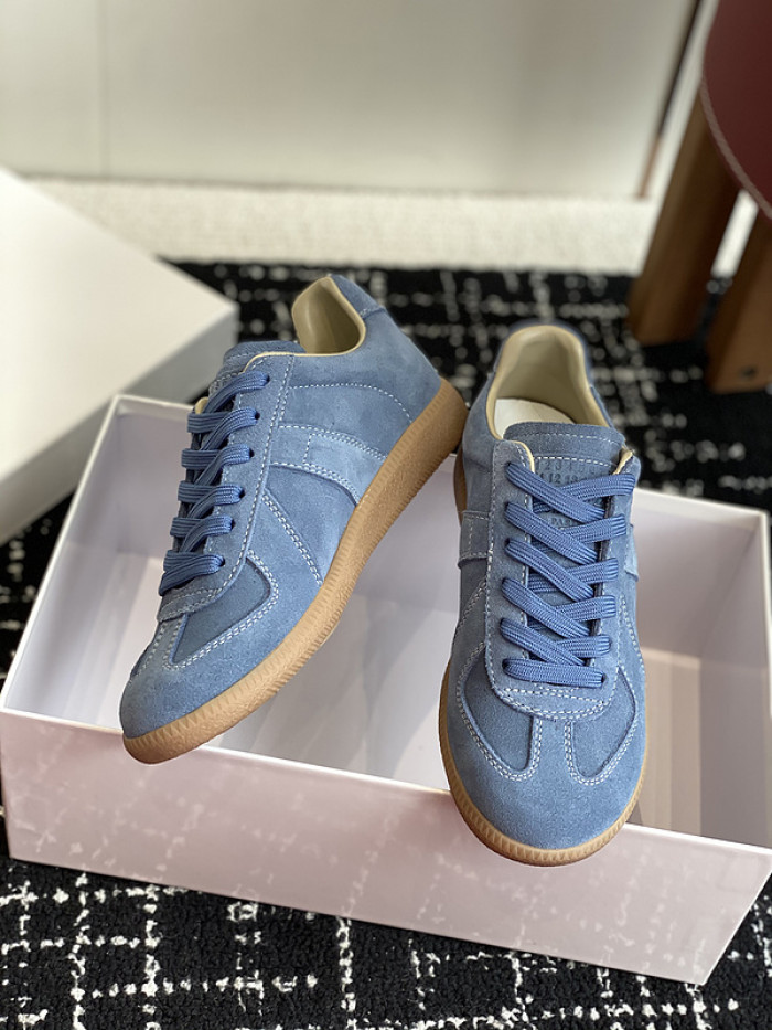 Ma1s0n Marg*e1a SHOES