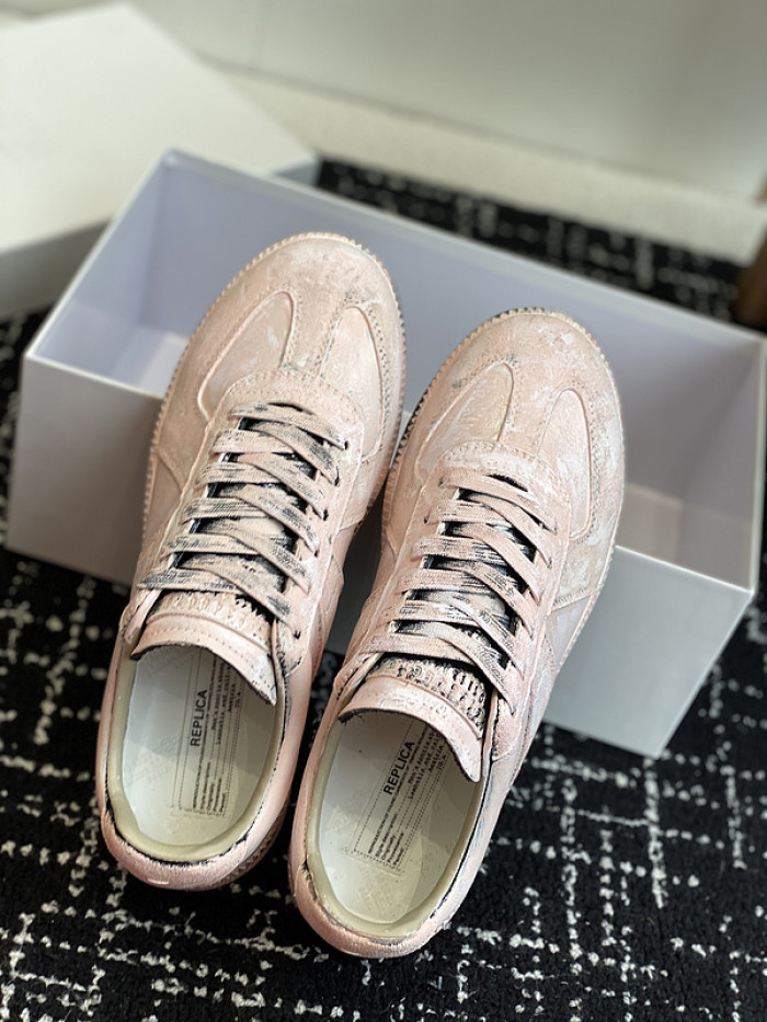 Ma1s0n Marg*e1a SHOES