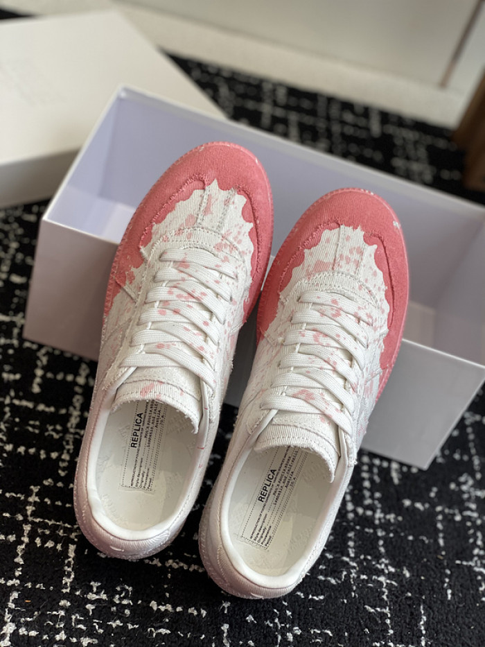 Ma1s0n Marg*e1a SHOES