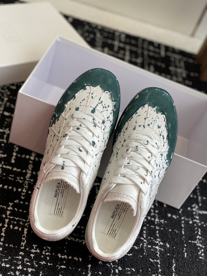 Ma1s0n Marg*e1a SHOES