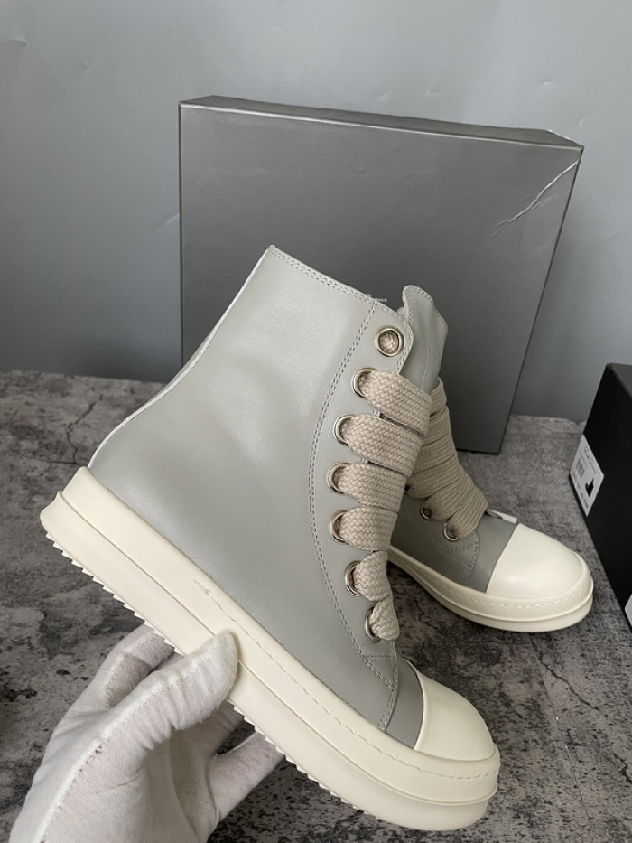 R1ck 0wens sneakers