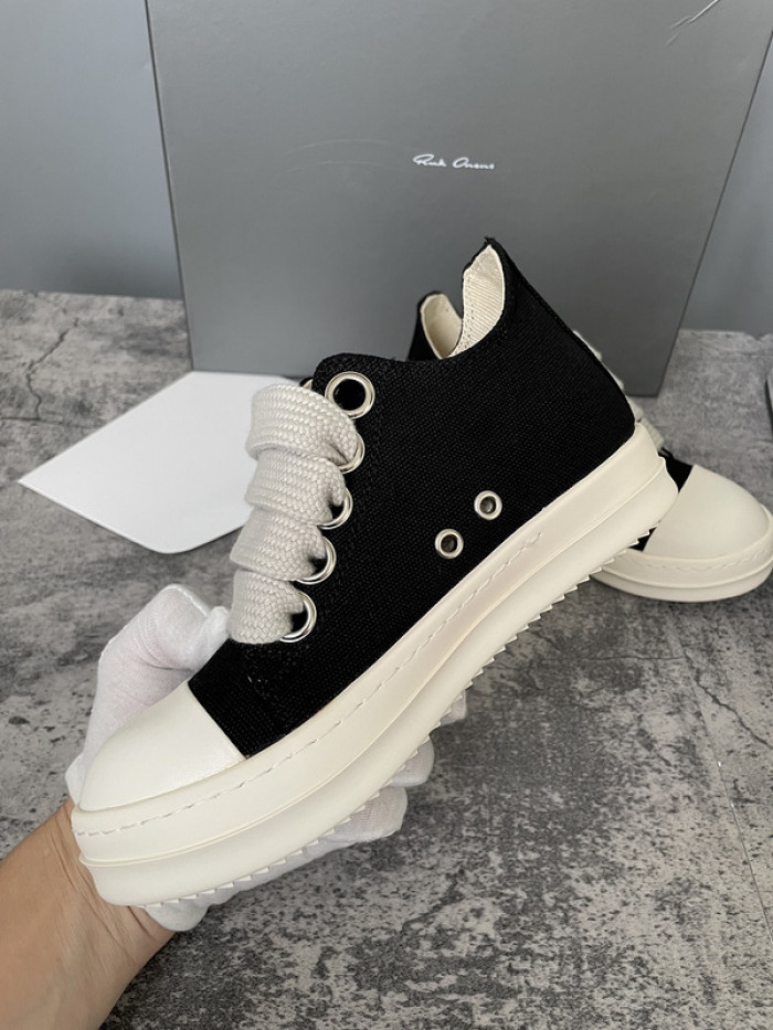 R1ck 0wens sneakers