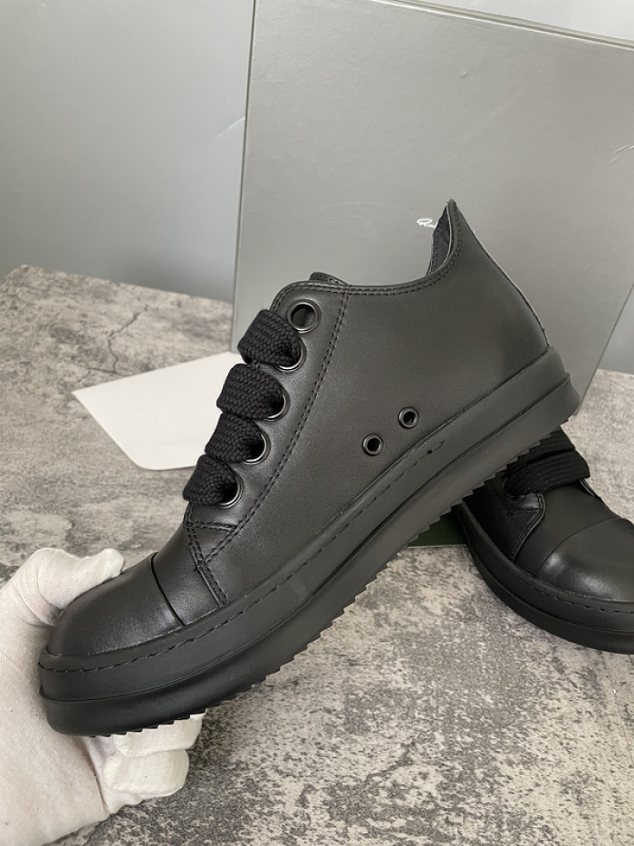R1ck 0wens sneakers